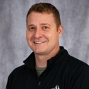 Nate Korkowski