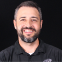 Adam Voigt