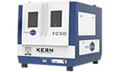 FiberCELL header