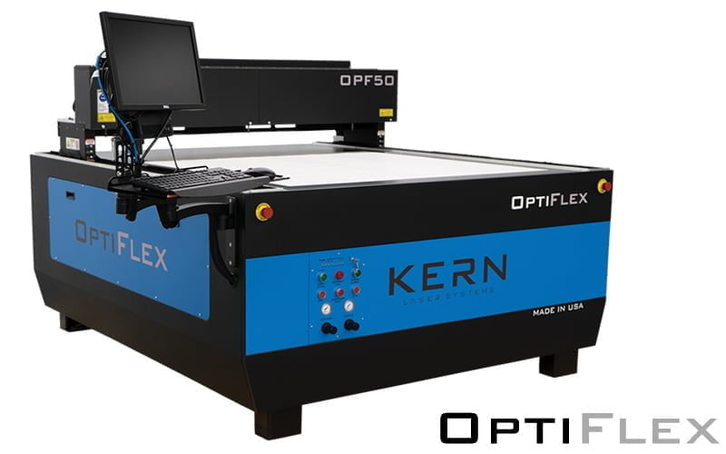 Granite, Marble & Natural Stone Laser etching machine