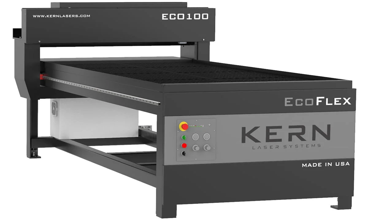 ecoflex