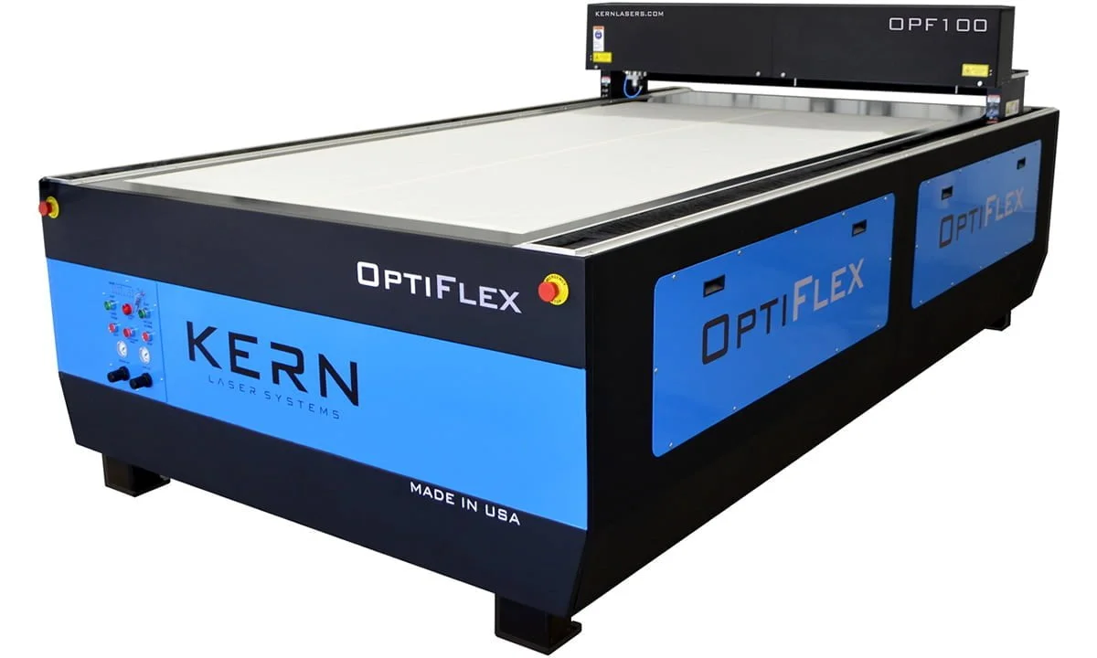 OPF