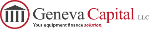 Geneva Capital