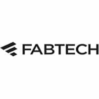 Fabtech