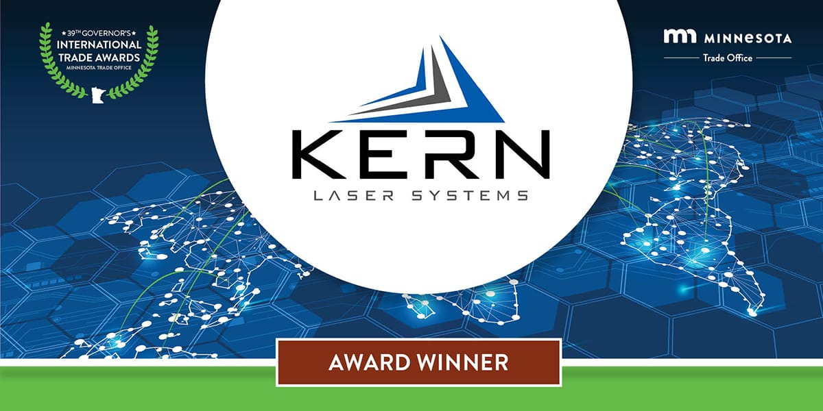 MN Trade Winner