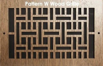 pattern 2