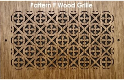 pattern 3