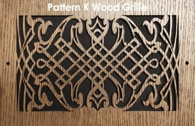 pattern 4