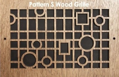 pattern 5