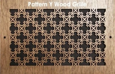 pattern 6
