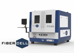 FiberCELL