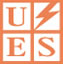 UES Japan