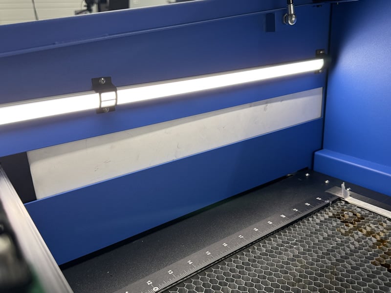 LED light