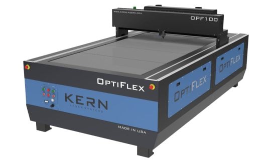 OptiFlex 52x100