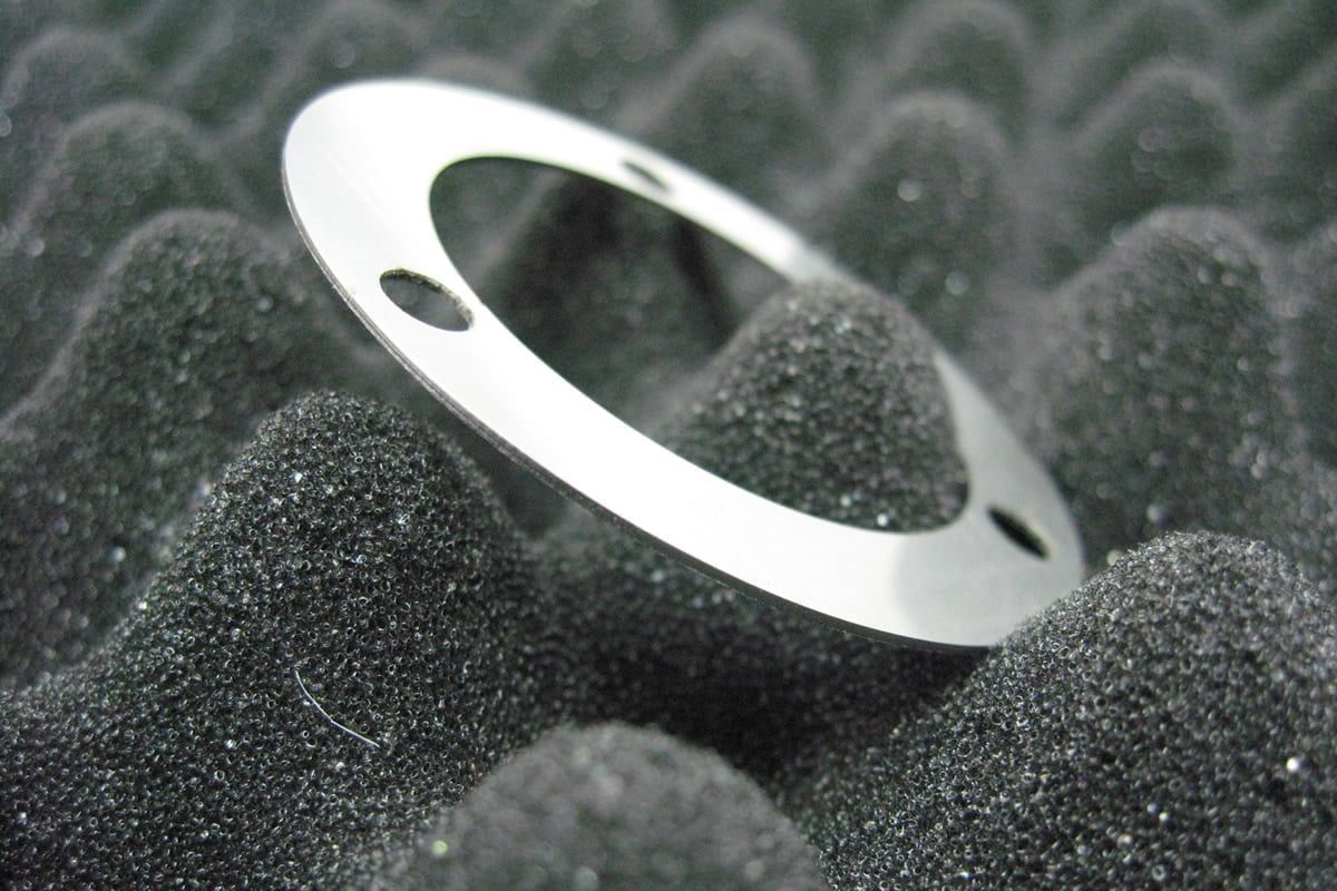 metal-stainless-07 stainless steel laser cut